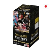 onepiece-emperors-in-the-new-world-op09-box