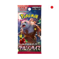 pokemon-crimson-haze-booster