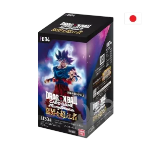 dragonballsuper-fusion-worlds-fb04-box