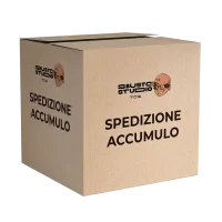 sbustostudio_spedizione-accumulo