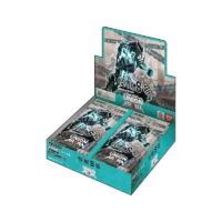 Kaiju no8 - Union Arena - Display Jap