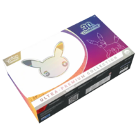 UPC-POKEMON-UMBREON-sbustostudio